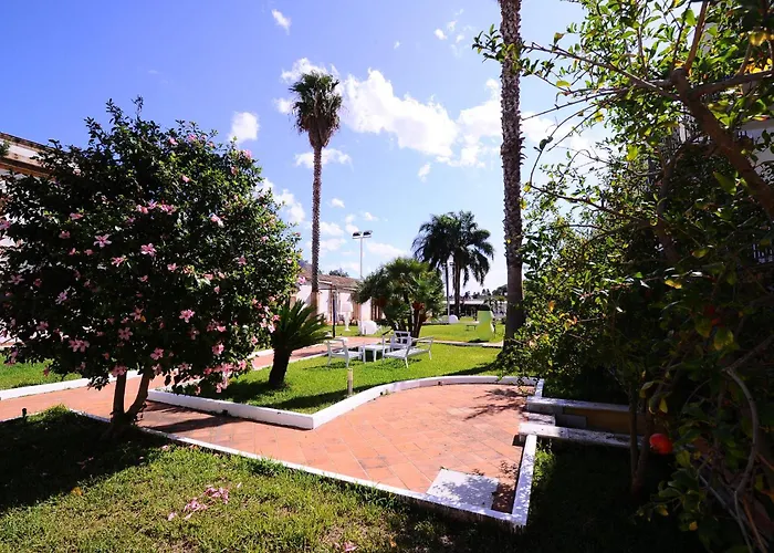 Casena Dei Colli, Sure Hotel Collection By Best Western Palermo